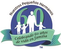 Fundación Nuestros Pequeños Hermanos